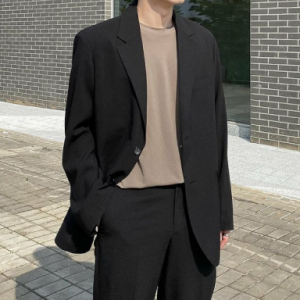 Áo khoác gió nam nữ chống nước unisex cao cấp